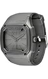 Freestyle Killer Shark Analog Charcoal Dial Men's watch #101074