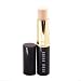 BOBBI BROWN