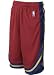 Cleveland Cavaliers Youth Faux Layered Crew