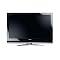 HDTV f�r alle