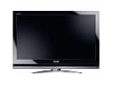 Toshiba 42 X 3030 D 42 Zoll / 107 cm 16:9 "Full-HD" LCD-Fernseher schwarz