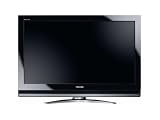 Toshiba 42 X 3030 D 106,7 cm (42 Zoll) 16:9 Full-HD LCD-Fernseher schwarz