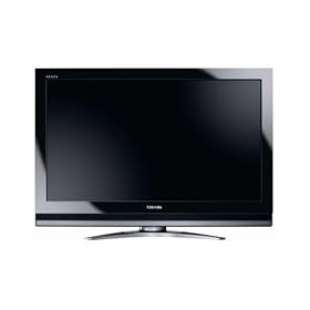 Toshiba - 42X3030D - TV LCD 42" - 1080p - TNT