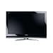 Toshiba - 42X3030D - TV LCD 42" - 1080p - TNT
