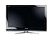 Toshiba 42 X 3030 D 106,7 cm (42 Zoll) 16:9 Full-HD LCD-Fernseher schwarz