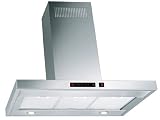 Gorenje DT 9640 X 90cm Wand-Dunstabzugshaube 346547