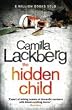 Hidden Child