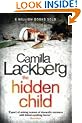 The Hidden Child