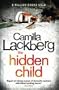 Hidden Child