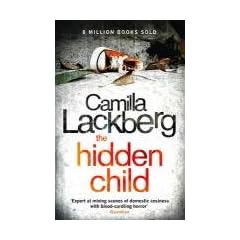 Hidden Child