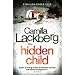Hidden Child