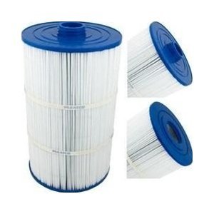 "Sundance MicroClean 6540-501 Filter Cartridge, 80 Sq Ft FC-2810" "Sundance MicroClean 6540-501 Filter Cartridge, 80 Sq Ft FC-2810"