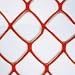 Plastic Safety Fence Org 4x50