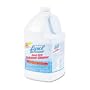 CLEANER,BATHROOM,LYSOL,GL