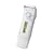 Sony  Icdu60w.ce7 512mb Digital Dictation White