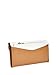 G by GUESS Women's Lizbeth Slim Wallet
