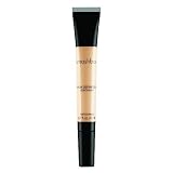 Smashbox High Definition Liquid Concealer, Light .27 fl oz 31BVfZOE8kL. SL160 Smashbox High Definition Liquid Concealer, Light .27 fl oz