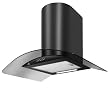 70cm cooker hoods