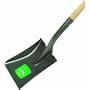 Do it Shovel, LONG HDL SQ PT SHOVEL