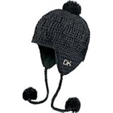 Buy DAKINE Stella Beanie - Women's