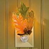 Return to product information