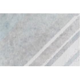 Gütermann / KnorrPrandell 1519600 - Polvere caleidoscopio, 10gr., colore: Trasparente Gütermann / KnorrPrandell 1519600 - Polvere caleidoscopio, 10gr., colore: Trasparente