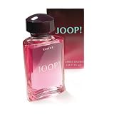Review Joop  / Joop for Men (75ml) After Shave - Send Gents Frangrance, Perfect Gift for Men