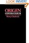 Origen: Contra Celsum