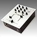 COSMO TECHNO�ʥ�����ƥ��Ρ� ����ѥ��ȥߥ����� CS-M1