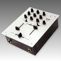 COSMO TECHNO（コスモテクノ） コンパクトミキサー CS-M1