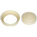 Kerick Valve SK100 Seal Kit for 1" Float Valves