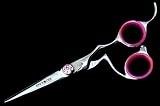 Kamisori Professional Hair Shears 5.5