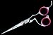 Kamisori Professional Hair Shears 5.5