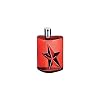 Buy Cologne - Angel B Men By Thierry Mugler For Men. Eau De Toilette Spray Refill 3.4 Ounces