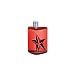 Angel B Men By Thierry Mugler For Men. Eau De Toilette Spray Refill 3.4 Ounces