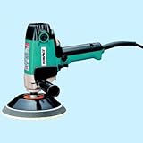 電子ポリッシャー C-201