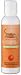 Luscious Flower Libido Formula 4oz