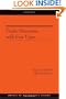 Finite Structures with Few Types. (AM-152) (Annals of Mathematics Studies)