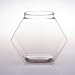 Plastic Display Bowl 129 oz Includes free snap on lid
