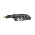 COMAG HD 25 HDMI Digitaler HDTV Satelliten Receiver
