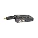 COMAG HD 25 HDMI Digitaler HDTV Satelliten Receiver