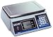 Electronics : Salter Brecknell B220 Counting Digital Bench Scale