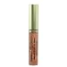 Sally Hansen Natural Beauty by Carmindy Natural Shine Lipgloss - Desert Sand