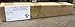 AO Smith 100110534 - K,CONVERSION,3 ELEMENTS,6000W/240V,SMITH