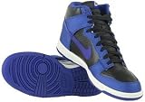 Nike Dunk High