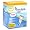 Freestyle Lite 50 Blood Glucose Test Strips