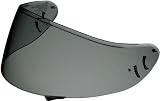 SHOEI CW-1 SHIELD DARK SMOKE