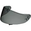 SHOEI CW-1 SHIELD DARK SMOKE