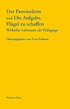 Titelbild