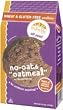 Enjoy Life, Cookie, No Oats Oatmeal, 6/6 Oz